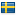 jotcomponents.net server is located in Sweden